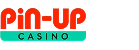 Logo www.pinupru.cyou